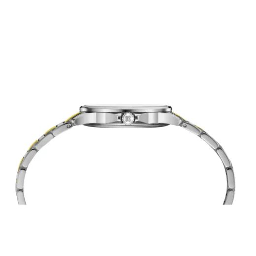 CERTINA DS-6 LADY C039.251.12.116.00 - DS-6 - ZNAČKY