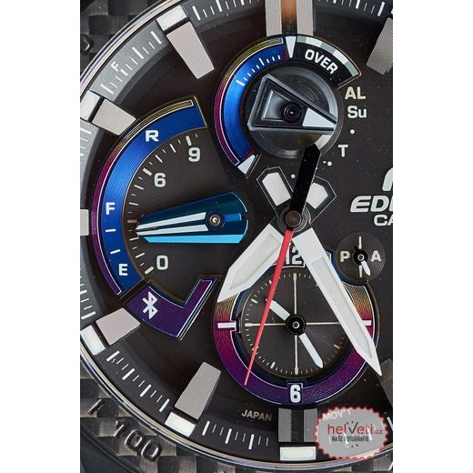 CASIO EQB 800TR-1A - CASIO - ZNAČKY