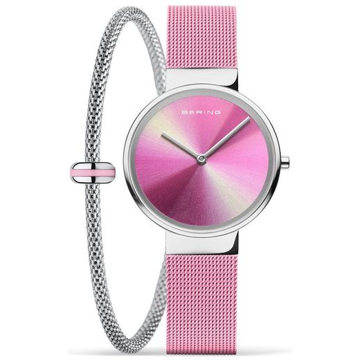 BERING CLASSIC TIME IS LIFE 19031-999-SET - CLASSIC - BRANDS