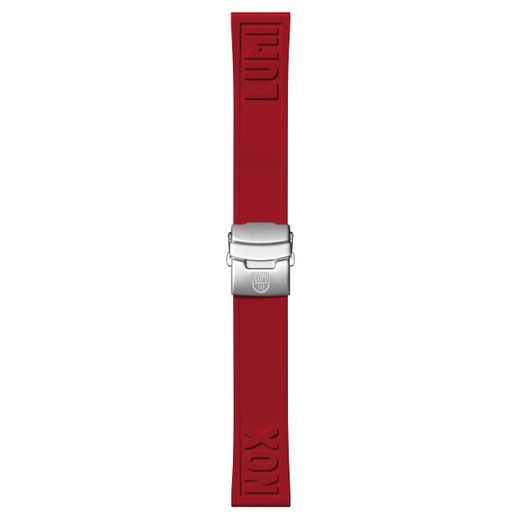 ŘEMÍNEK LUMINOX FPX.2406.30Q.K - ŘEMÍNKY - OSTATNÍ