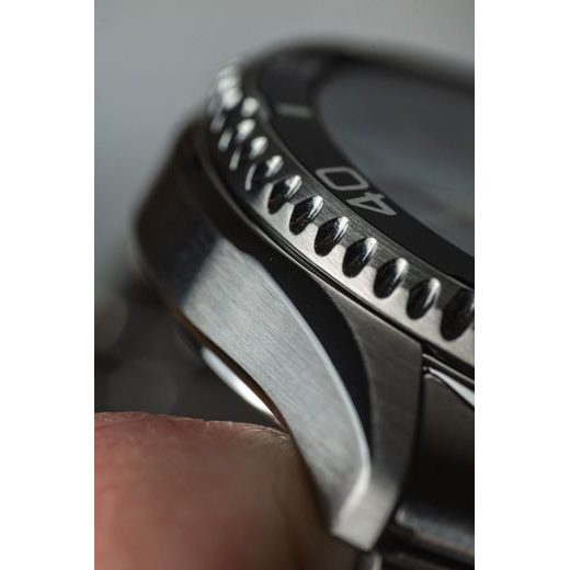 ORIENT SPORTS SOLAR RA-TX0206L - SPORTS - ZNAČKY