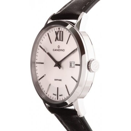 CANDINO GENTS CLASSIC TIMELESS C4618/3 - CLASSIC TIMELESS - ZNAČKY