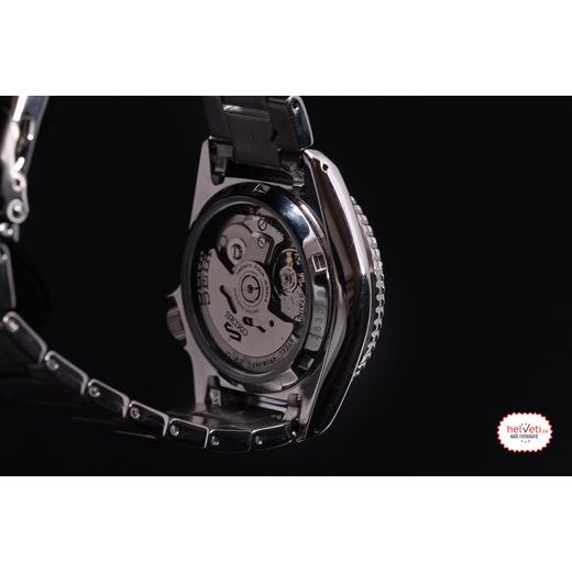 SEIKO 5 SPORTS SKX SPORTS STYLE SRPK33K1 - SEIKO 5 SPORTS 2019 - ZNAČKY