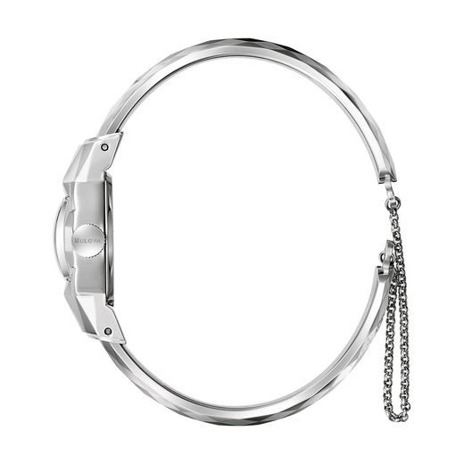 BULOVA AMERICAN GIRL 96L333 LIMITED EDITION - ARCHIVE SERIES - BRANDS