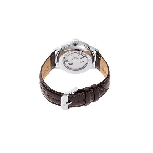ORIENT BAMBINO VERSION 2 RA-AC0026R - BAMBINO - BRANDS