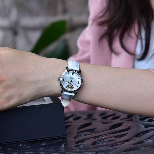 EPOS LADIES 4314.133.20.50.10 - TIMELESS - BRANDS