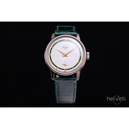 CF. TRACTOR 34 LE 103-014-520-00-1 - MANUFACTURE 1949 - BRANDS