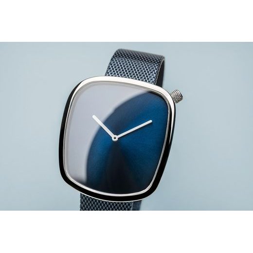 BERING CLASSIC PEBBLE 18040-307 - CLASSIC - BRANDS