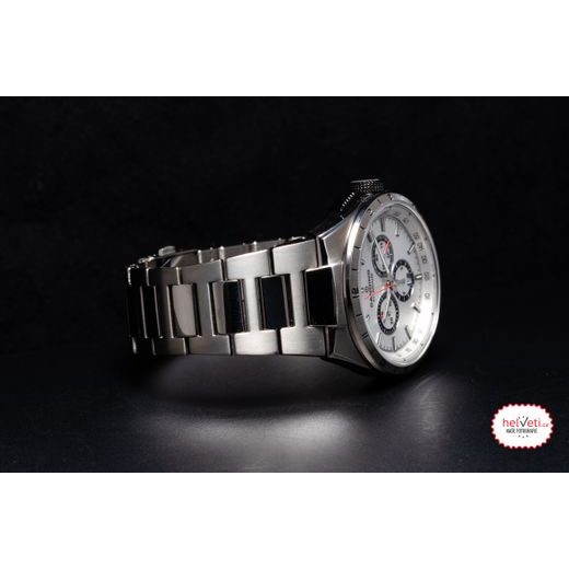 CANDINO TITANIUM C4603/A - TITANIUM - BRANDS