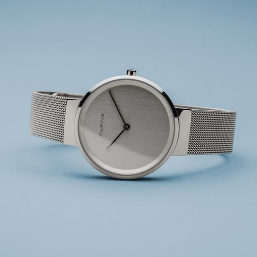 BERING CLASSIC 14531-000 - CLASSIC - ZNAČKY