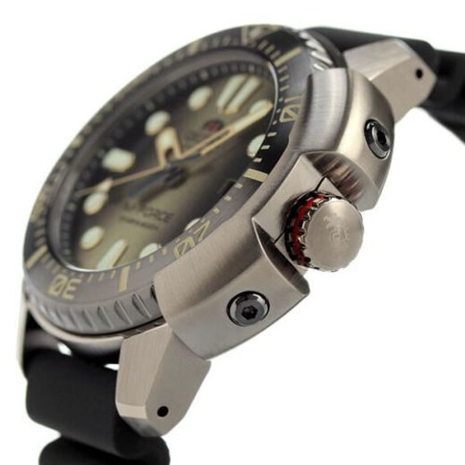 ORIENT M-FORCE RA-AC0L05G LIMITED EDITION - M-FORCE - BRANDS