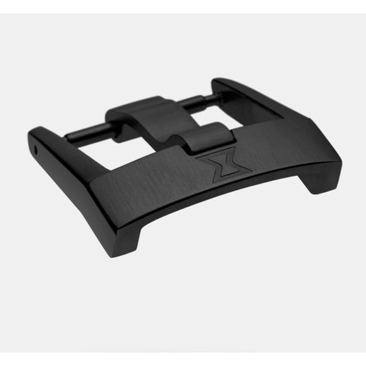 EDOX SPORT CHRONORALLY AUTOMATIC 01129-TNGOCA-ONB - CHRONORALLY - BRANDS