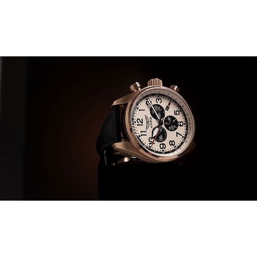 AVIATOR AIRACOBRA P 45 CHRONO V.2.25.2.173.4 - AIRACOBRA P 45 CHRONO - BRANDS