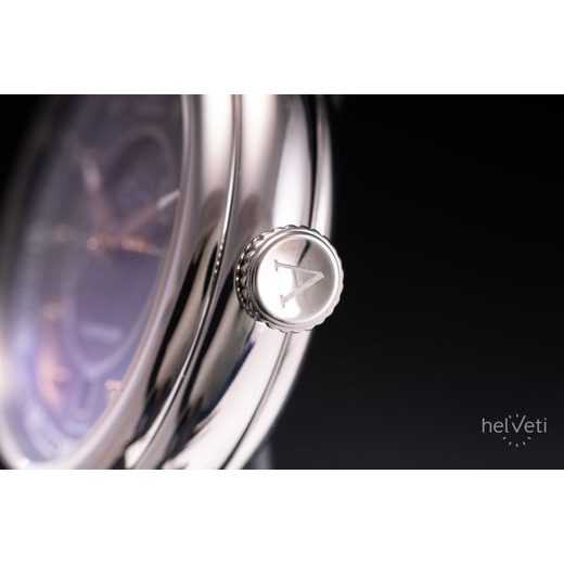 AVIATOR DOUGLAS MOONFLIGHT V.1.33.0.379.5 - DOUGLAS MOONFLIGHT - ZNAČKY