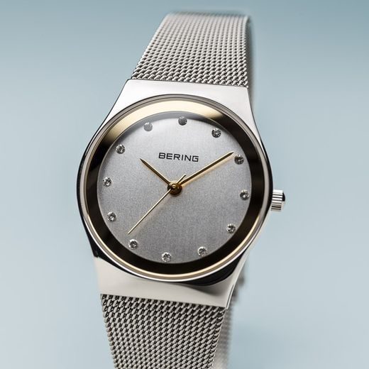 BERING CLASSIC 12927-010 - CLASSIC - ZNAČKY