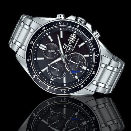 CASIO EFS-S510D-1AVUEF - EDIFICE - BRANDS