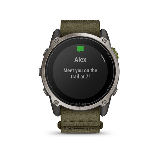 GARMIN ENDURO™ 4 010-04799-01 - ENDURO 4 - ROBNE MARKE
