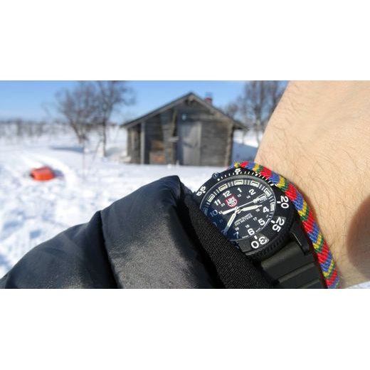 Luminox 3001.F | Helveti.eu