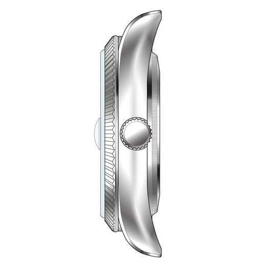 JIŘÍ KÁRA OCHLASTA PERPETUAL HLÁŠKY-DATE - SPECIÁLNÍ EDICE 2025 - HELVETI - ZNAČKY