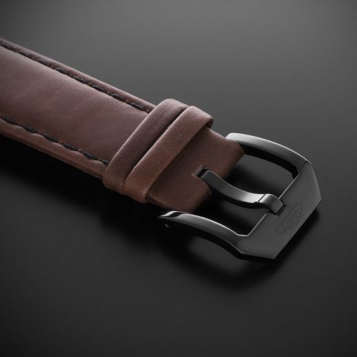 PRIM RETRO AUTOMATIC - E W01P.13226.E - AUTOMATIC - MĂRCI