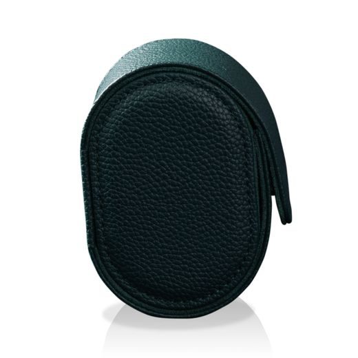 POUZDRO NA HODINKY HEISSE & SÖHNE CHARLES 70019-250-56-56 - BOXY NA HODINKY - OSTATNÍ