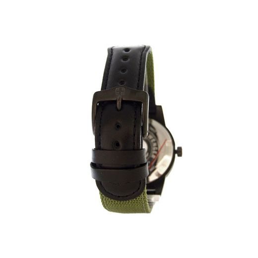 WENGER FIELD CLASSIC 72814W - WENGER - ZNAČKY