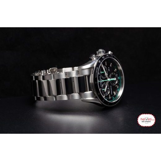 CERTINA DS-2 CHRONOGRAPH C024.447.11.051.02 - DS-2 - ZNAČKY