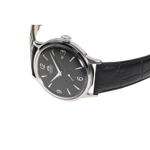 ORIENT BAMBINO RA-AP0005B - BAMBINO - BRANDS