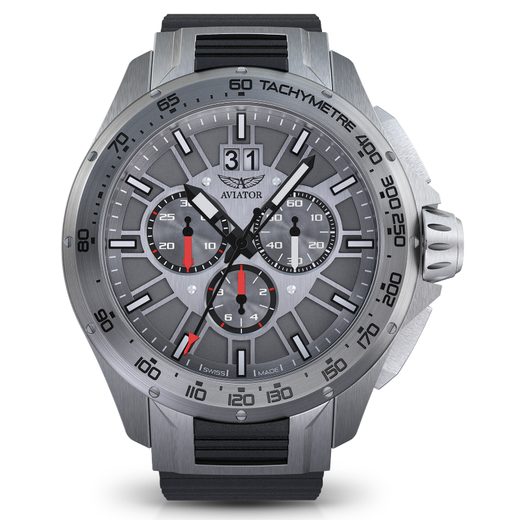 AVIATOR MIG-35 M.2.19.0.135.6 - MIG-35 - BRANDS