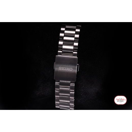 SEIKO PROSPEX SSC915P1 SPEEDTIMER - PROSPEX - ZNAČKY