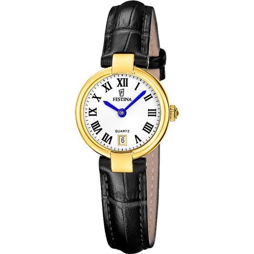 FESTINA MADEMOISELLE 20783/1 - MADEMOISELLE - BRANDS