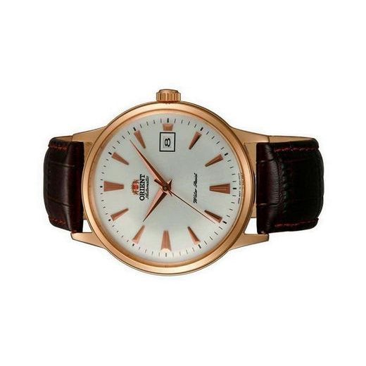 ORIENT BAMBINO VERSION 1 FAC00002W - BAMBINO - ZNAČKY