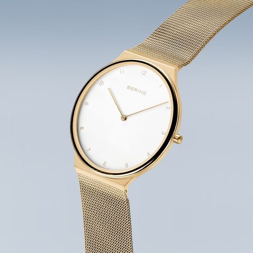 BERING ULTRA SLIM 18440-334 - ULTRA SLIM - BRANDS