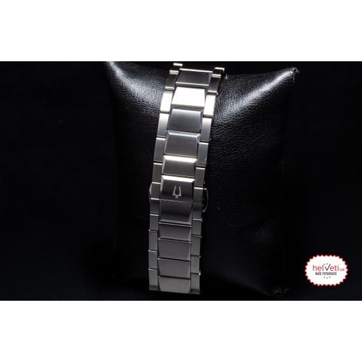 Vintage Bulova Watch Bracelet 10k Gold Filled 374553 L3 #Bulova  #ArtDecoBraceletVintage | Vintage bulova watches, Crystal watches, Silver  watch