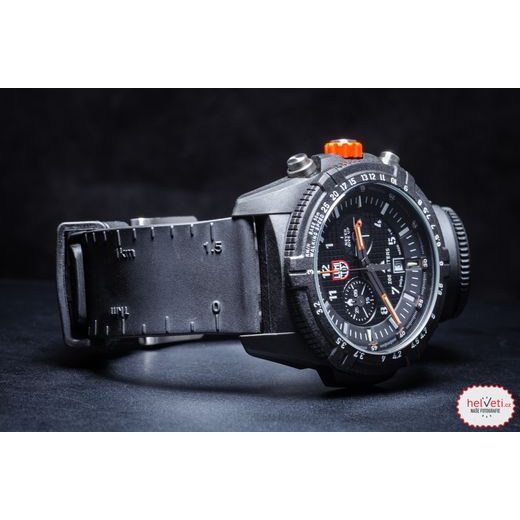 LUMINOX BEAR GRYLLS SURVIVAL 3780 LAND SERIES 3781.KM - BEAR GRYLLS - BRANDS