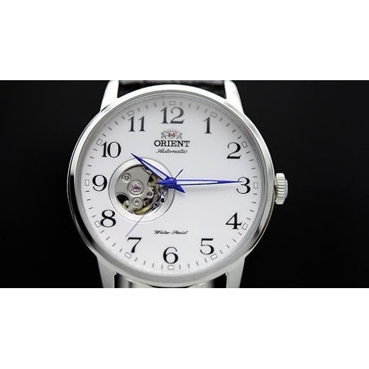 ORIENT FDB08005W - CLASSIC - ZNAČKY