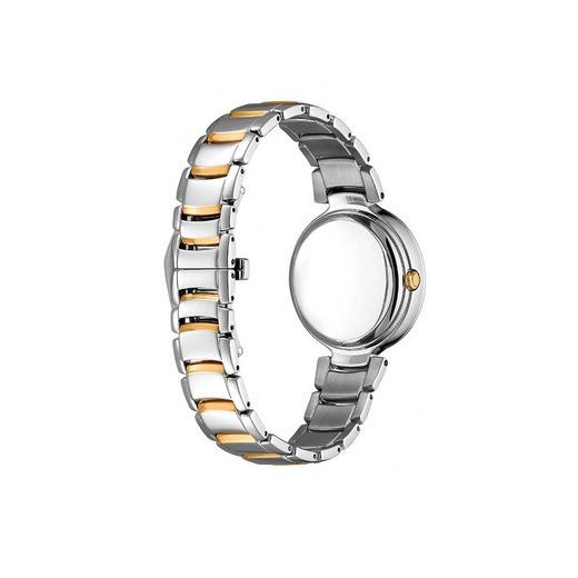 CITIZEN ECO-DRIVE L FD1106-81D - ELEGANT - BRANDS