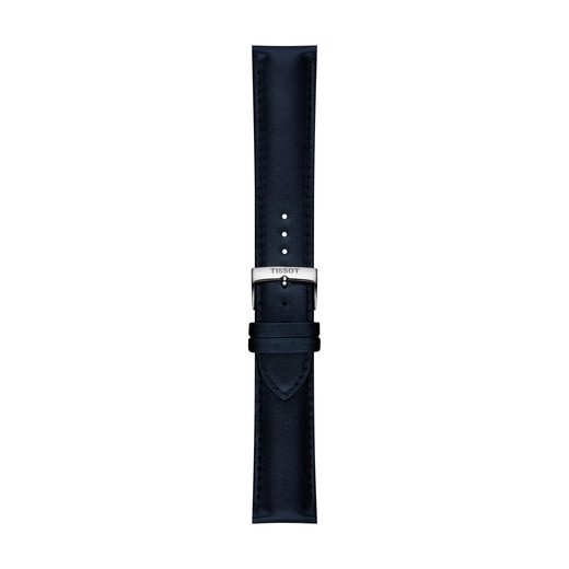 ŘEMÍNEK TISSOT T852.050.301 - STRAPS - ACCESSORIES