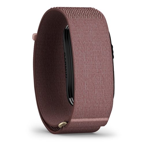 GARMIN CIRQA™ SMART BAND MAUVE, L-XL 010-04675-02 - CIRQA - ZNAČKY