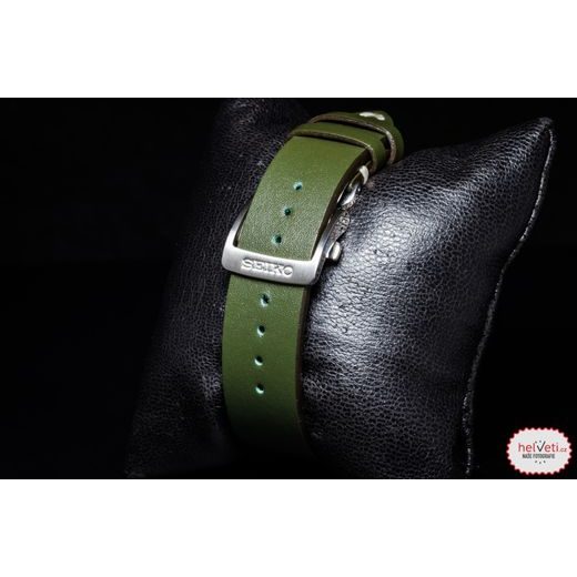 SEIKO ALPINIST SPB123J1 - PROSPEX - ZNAČKY