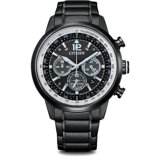 CITIZEN CLASSIC CHRONO CA4475-89E - SPORTS - BRANDS