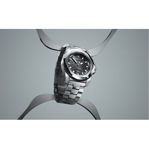 VICTORINOX I.N.O.X. AUTOMATIC 242019 - I.N.O.X. - BRANDS