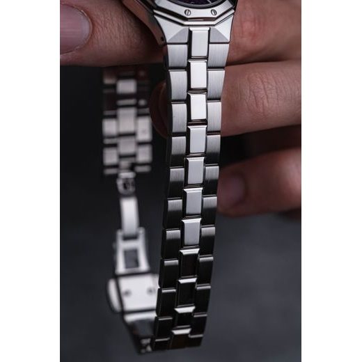 BULOVA CLASSIC PRESTIGE 96M168 - CLASSIC - BRANDS