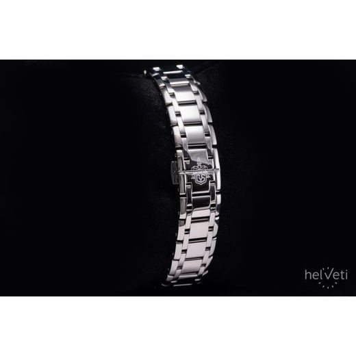 CUERVO Y SOBRINOS HISTORIADOR PRIMERA DAMA 3113.1B - HISTORIADOR - ZNAČKY