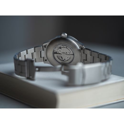 LACO AACHEN BLAUE STUNDE 42 MB - PILOT BASIC - BRANDS