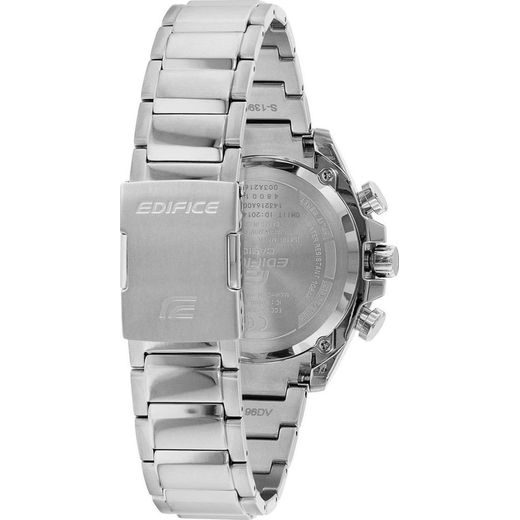 CASIO EQB 600D-1A2 - CASIO - ZNAČKY