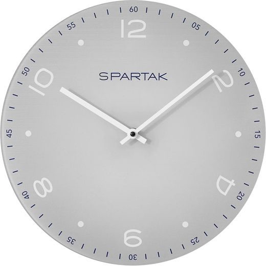 CEASUL PRIM SPARTAK 39 – LUMINA LUNII E09.5534.00 - CEASURI DE PERETE - ALTELE