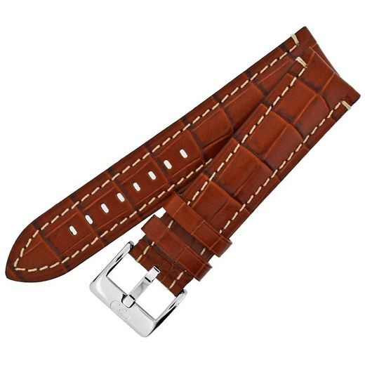 STRAP DI-MODELL BALI 1180-11 - STRAPS - ACCESSORIES