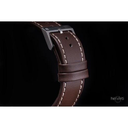 VICTORINOX SWISS ARMY CHRONO 242046 - SWISS ARMY - BRANDS