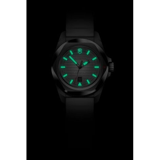 VICTORINOX I.N.O.X. SMALL 242027 - I.N.O.X. - BRANDS